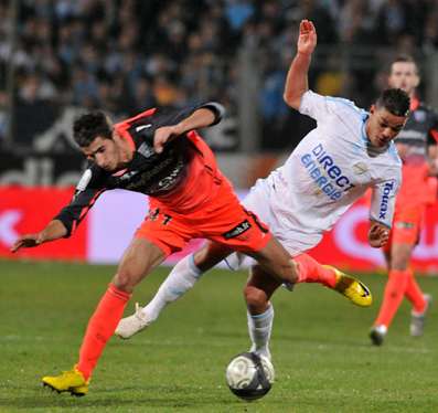 Taiwo débreake l&rsquo;OL