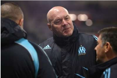 OM : Anigo reste lucide