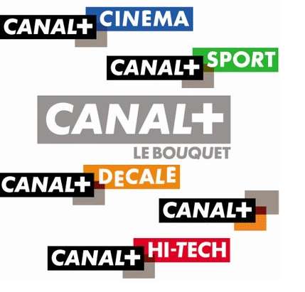 Canal + se fait enfler par la C1