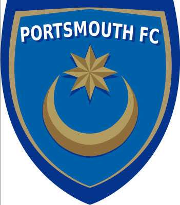 Amende pour Portsmouth