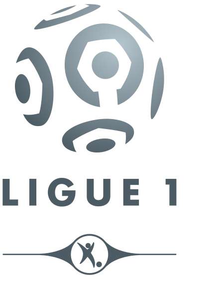 La Ligue 1 n&rsquo;attire plus