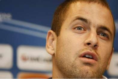 Joe Cole trop cher pour Abramovitch