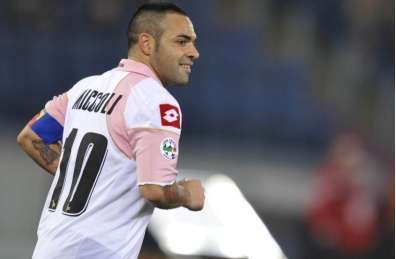 Miccoli en veut à Lippi