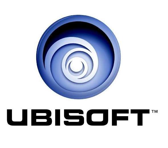 Le jeu d&rsquo;Ubisoft en mai 2010