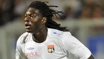 Gomis s&rsquo;attend à un accueil chaleureux