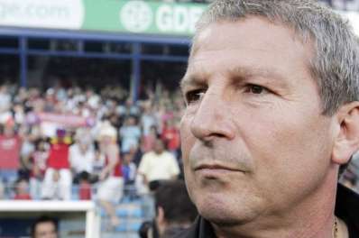 Courbis repetita en Alsace