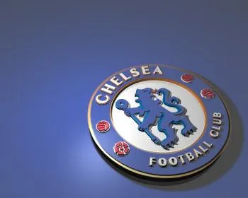 Retrait de points pour Chelsea ?