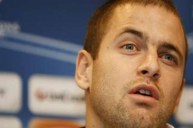 Joe Cole direction Manchester