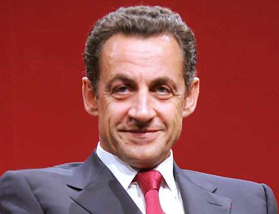 PSG: Sarkozy aux manettes