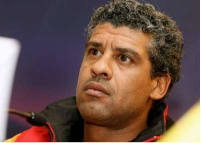 Rijkaard aime l&rsquo;Australie