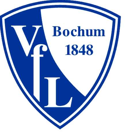 Un nouveau tour pour Bochum ?