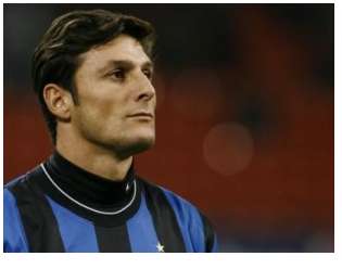 Zanetti : "On ira en finale"