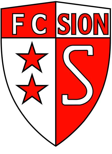 C&rsquo;est pire que l&rsquo;armée au FC Sion !