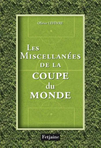 «Rensenbrink, à 5cm de la gloire éternelle»