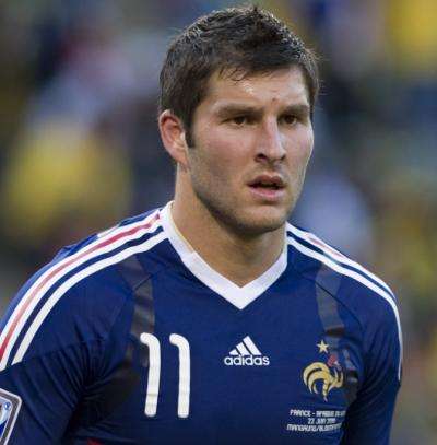 Gignac, le gros coup de l&rsquo;OM ?