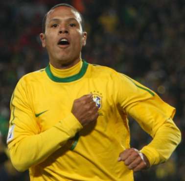 «<span style="font-size:50%">&nbsp;</span>Luis Fabiano à l&rsquo;OM, c&rsquo;est sérieux<span style="font-size:50%">&nbsp;</span>»