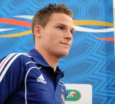 Gameiro vise juste