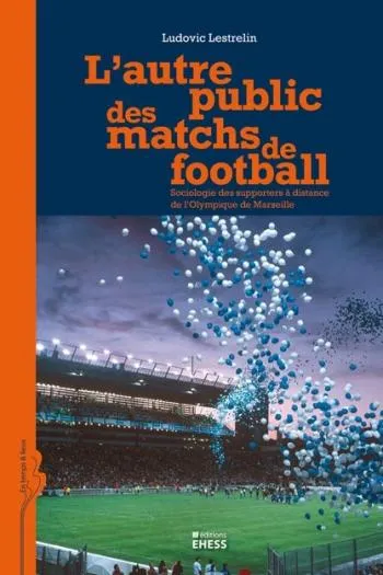 Le livre du jour