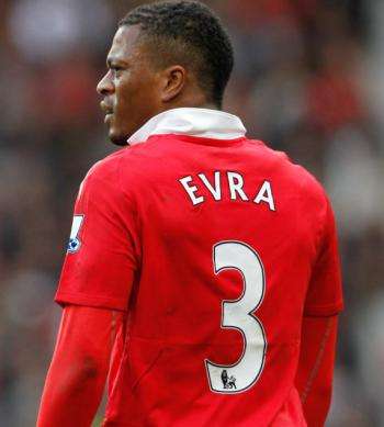 Evra, et vroum