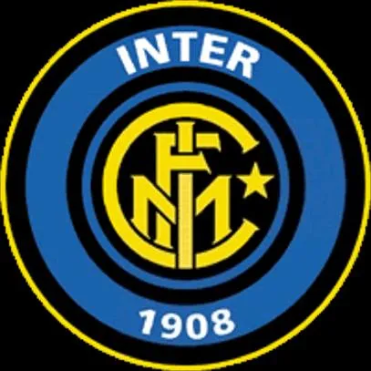 L&rsquo;Inter, meilleur club en 2010