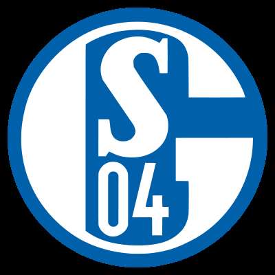 La fidélité selon Schalke