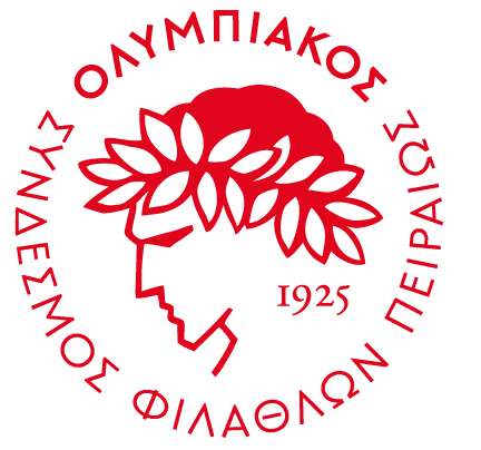 Olympiakos et Pana font la paire