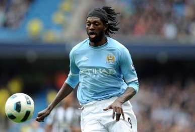 Adebayor vers Monaco ?