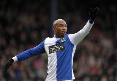 West Ham veut El Hadji Diouf