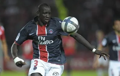 Sakho n&rsquo;est pas prétentieux