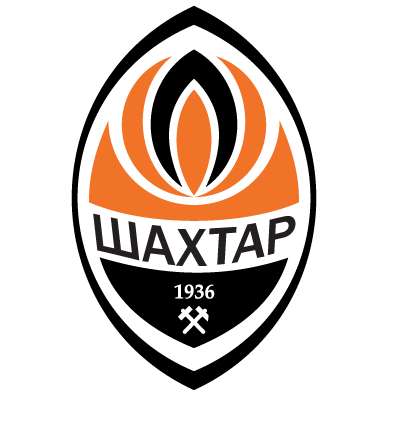 Le Shakhtar y croit