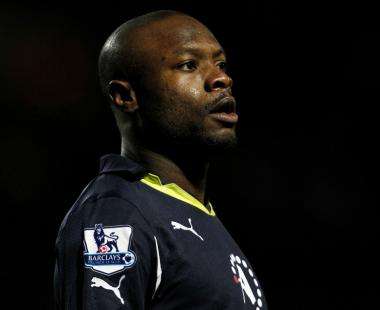 Top 10 : William Gallas