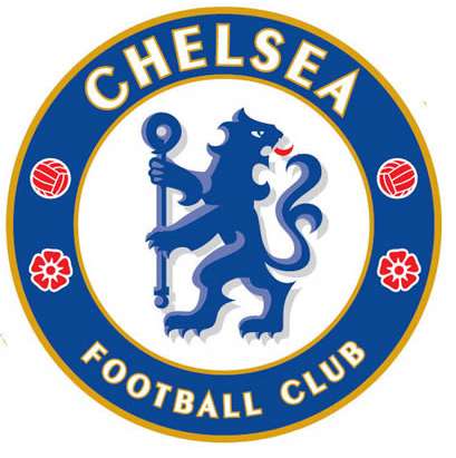 Chelsea fait main basse sur un ado