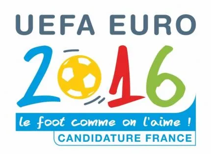 Euro 2016, dérogation générale