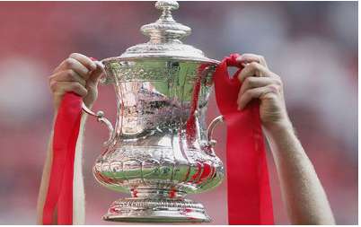 FA Cup : West Ham en quarts