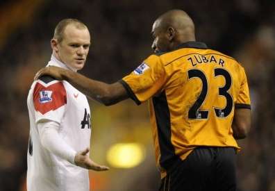 Zubar sait comment battre Manchester