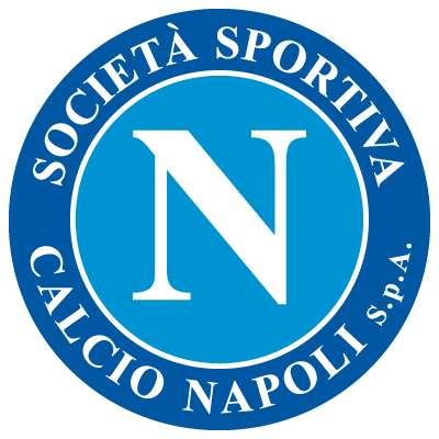 Amende pour le Napoli