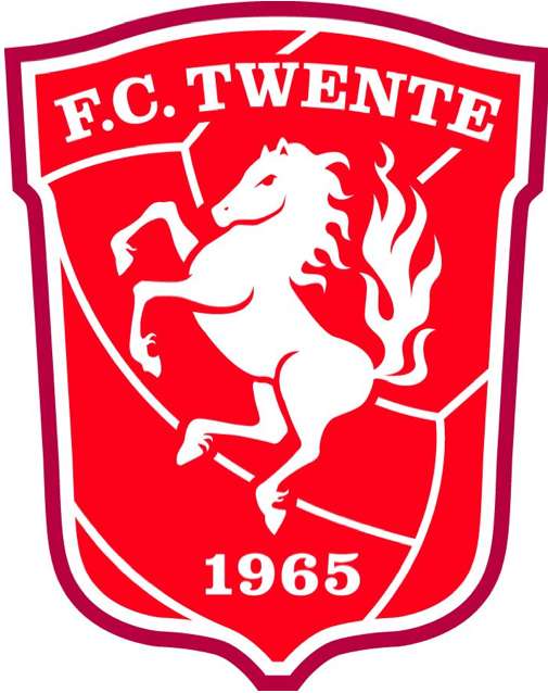 Twente rejoint le PSV