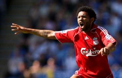 Jermaine Pennant avec l&rsquo;Irlande ?