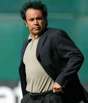 Hugo Sanchez dirait non au Barça