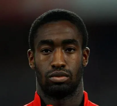 Djourou pourrait revenir