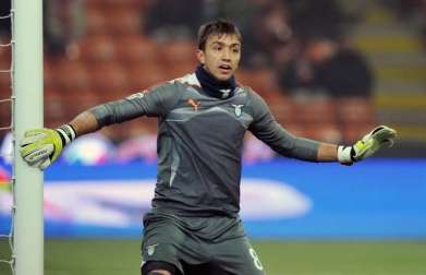 Muslera donne rendez-vous