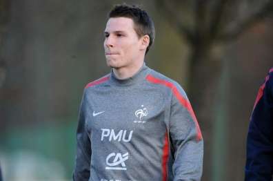 Arsenal et Tottenham sur Gameiro ?