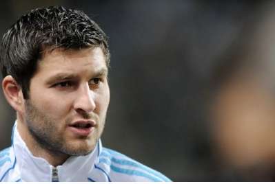 Niang dézingue Gignac