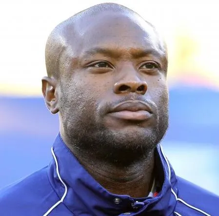 Gallas veut attaquer la FFF