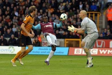 Obinna remet les choses au clair