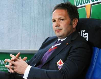 Le derby de Mihajlovic