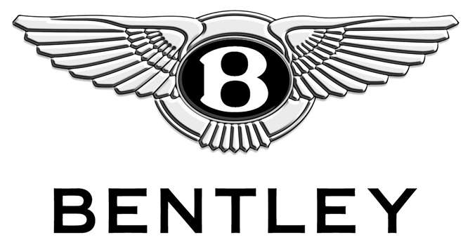 Magath veut sa Bentley