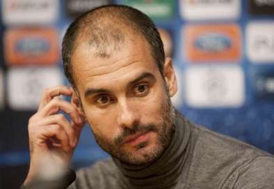 Guardiola gratis