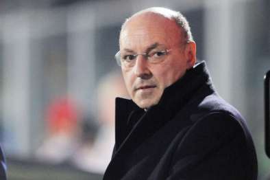 Marotta réaliste