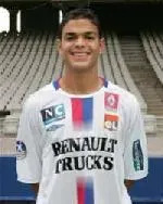 Ben Arfa, l&rsquo;enfant sage&#8230;